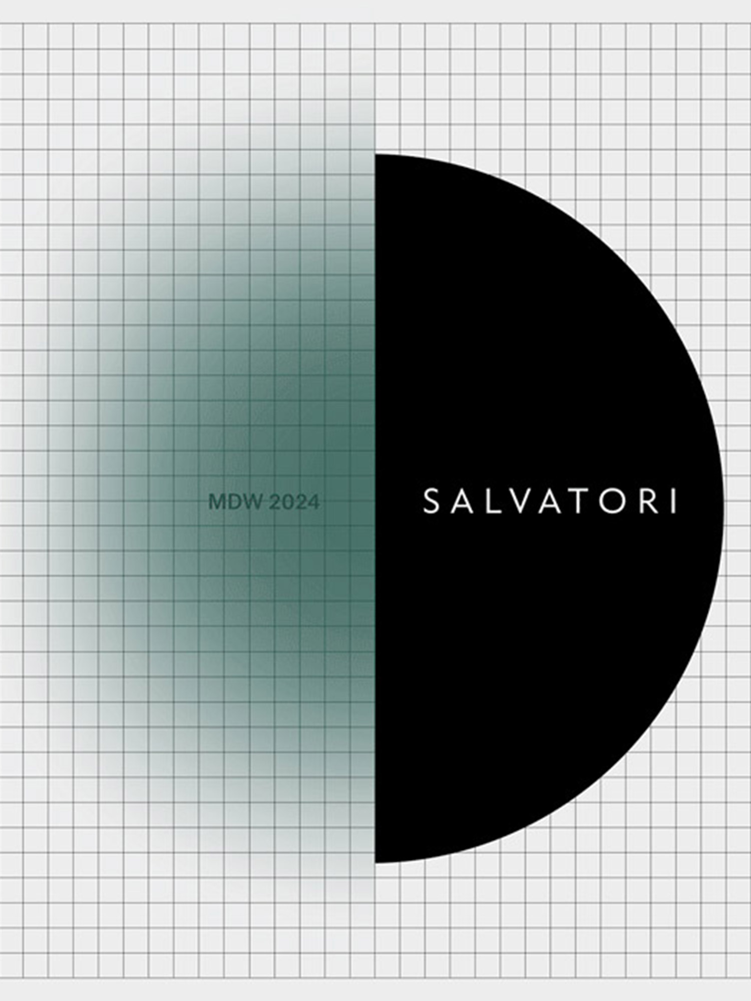 Cover-story-annuncio-MDW24