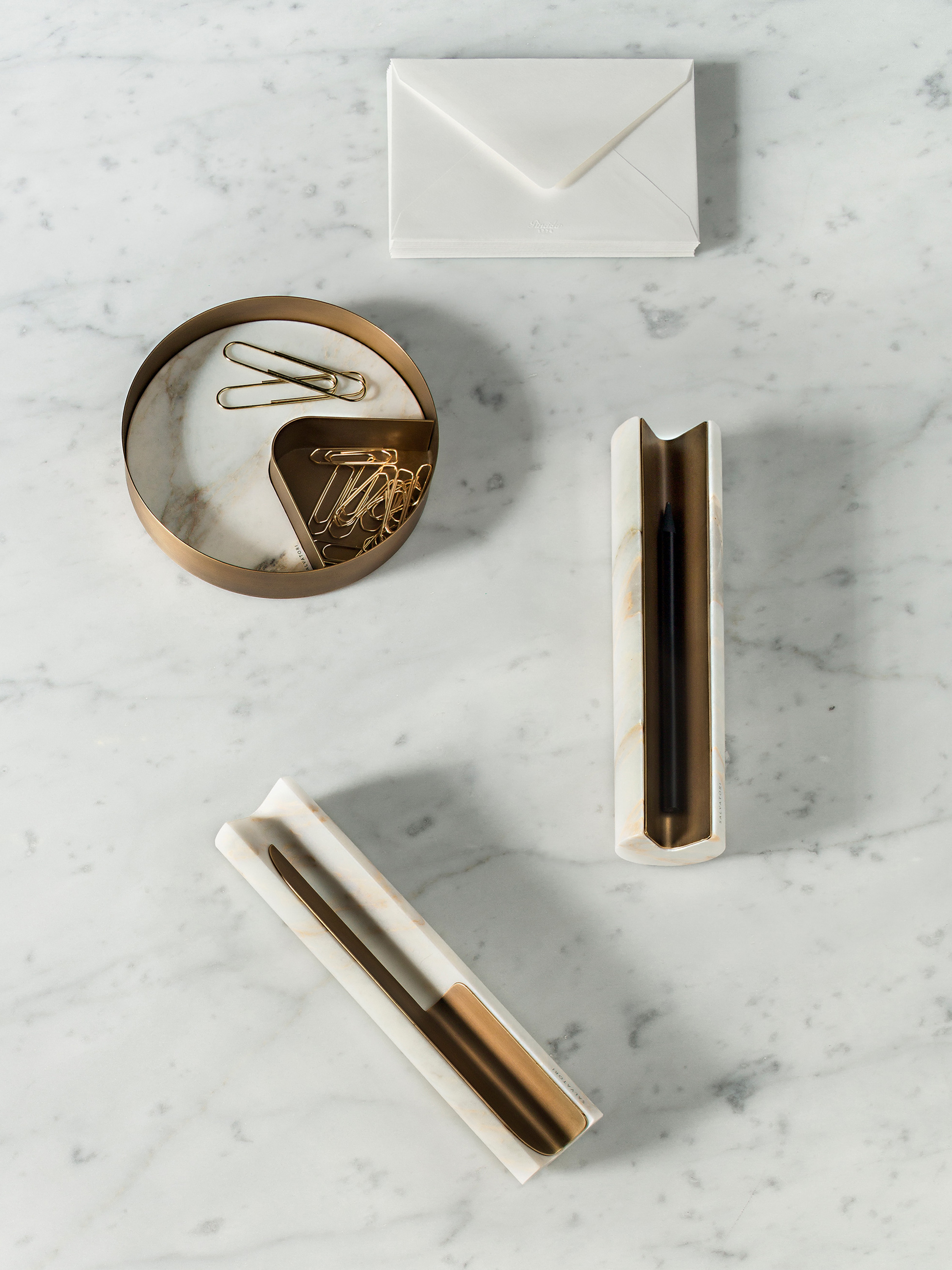 Cover Home Balancing Tray