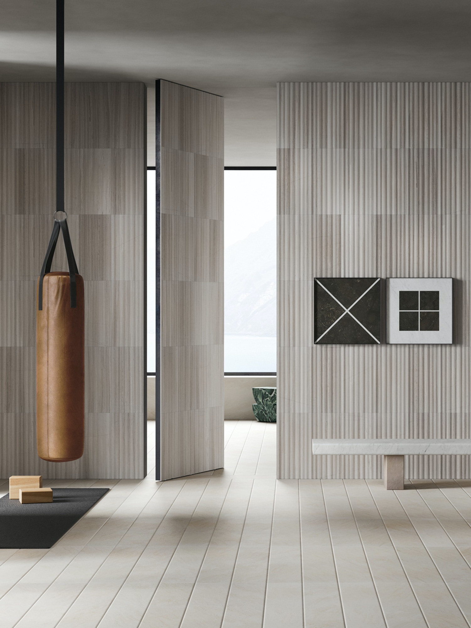 Cover_Inspiration_On-the-shores-of-Lake-Garda