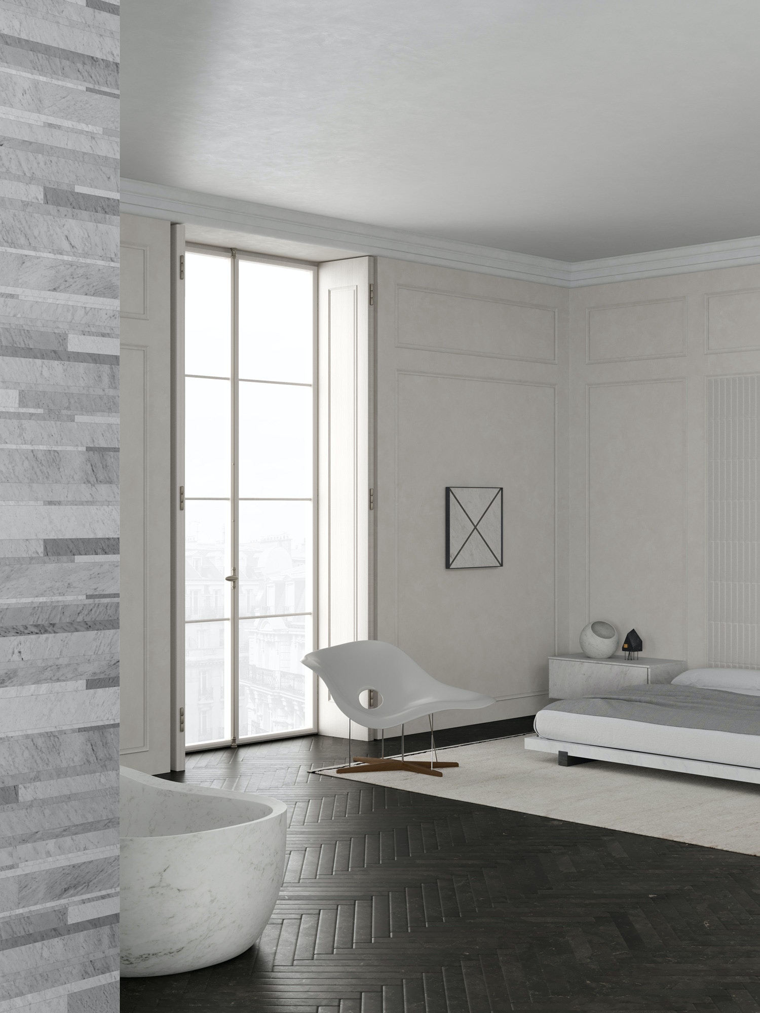 Paris-is-always-a-good-idea