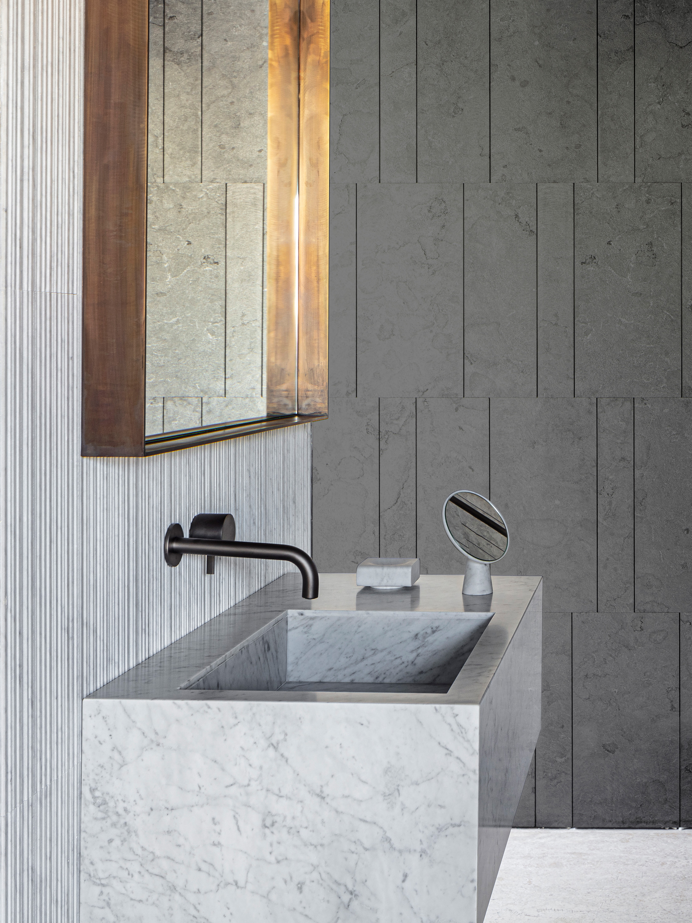 Salvatori Tel Aviv | Primary Image