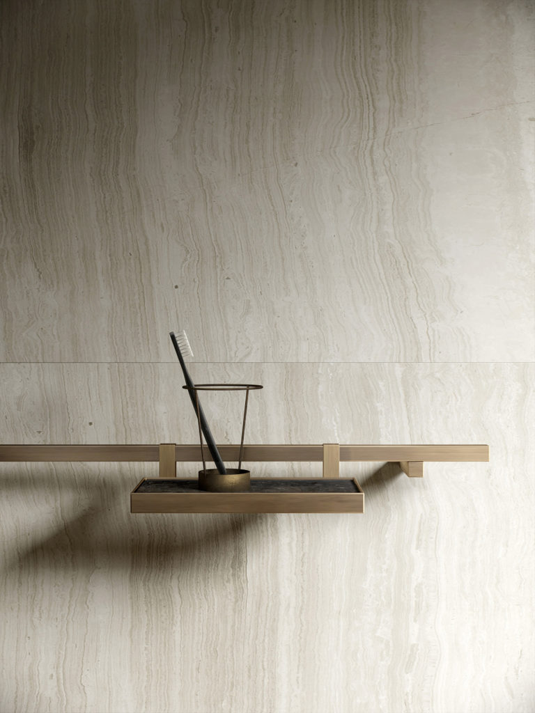 Cover_Stories_advice_concept-of-quality