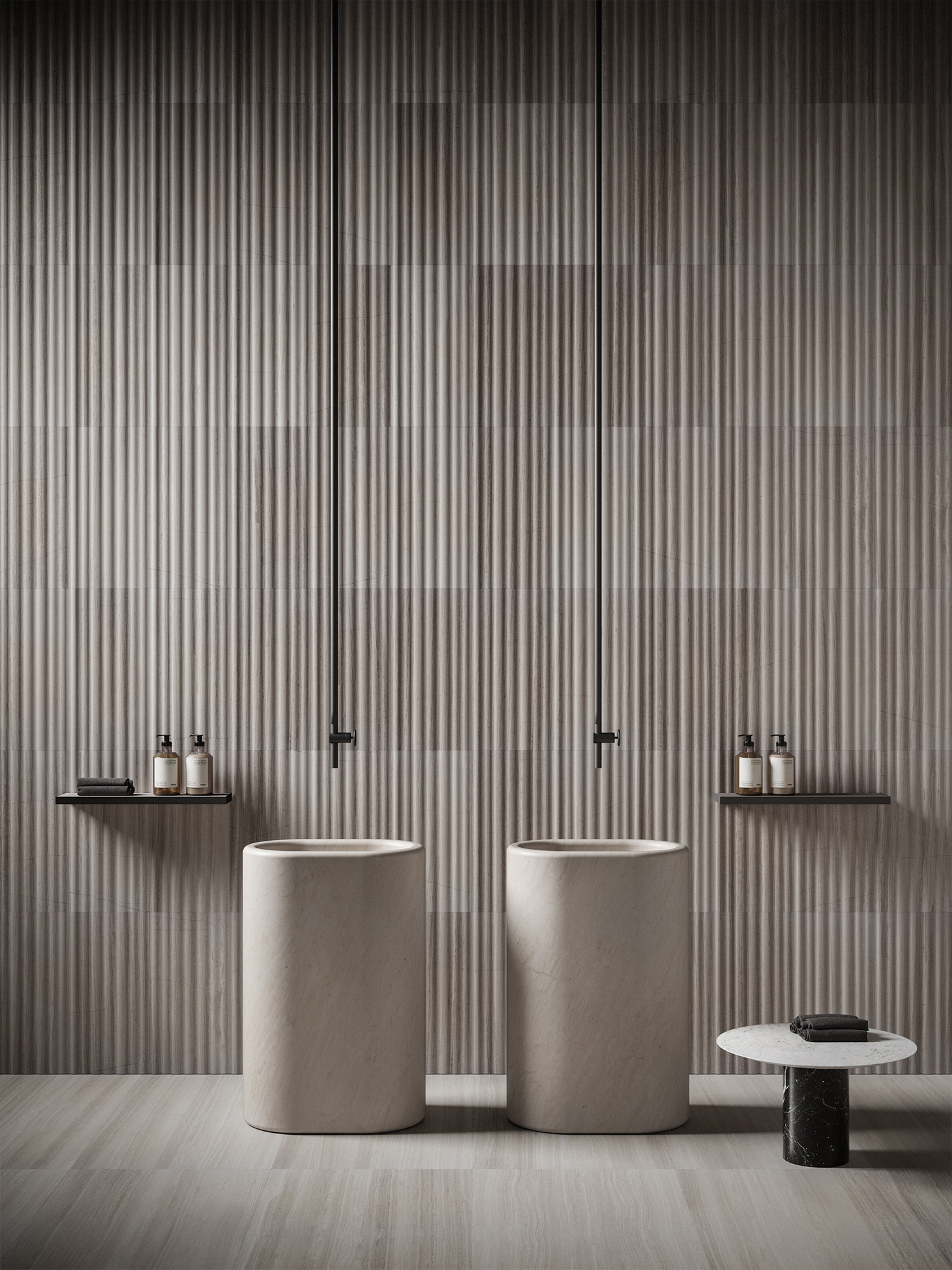 Cover_Stories_advice_support-on-site