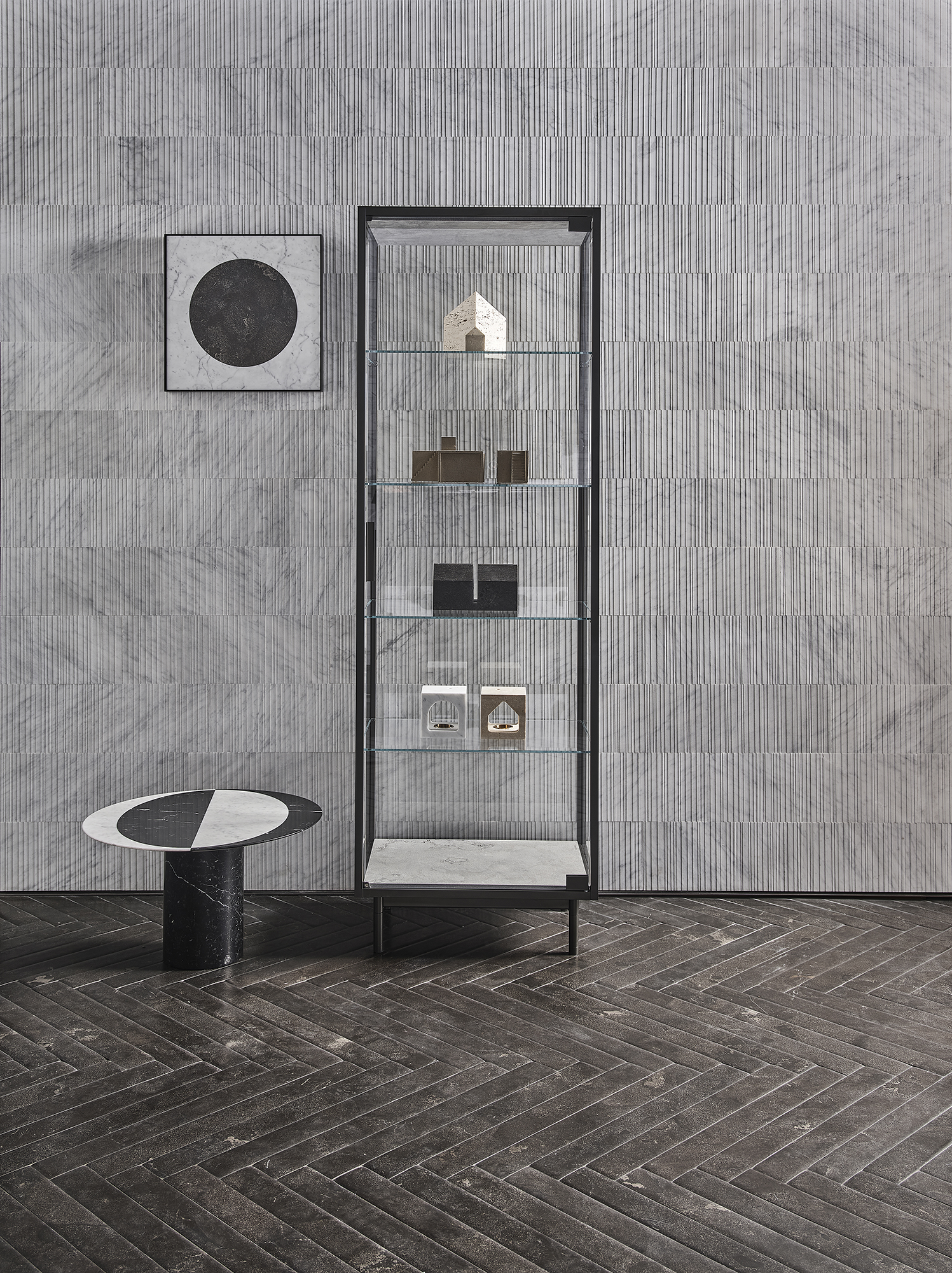 Cover_Story_Salvatori_Showroom Milano_2021