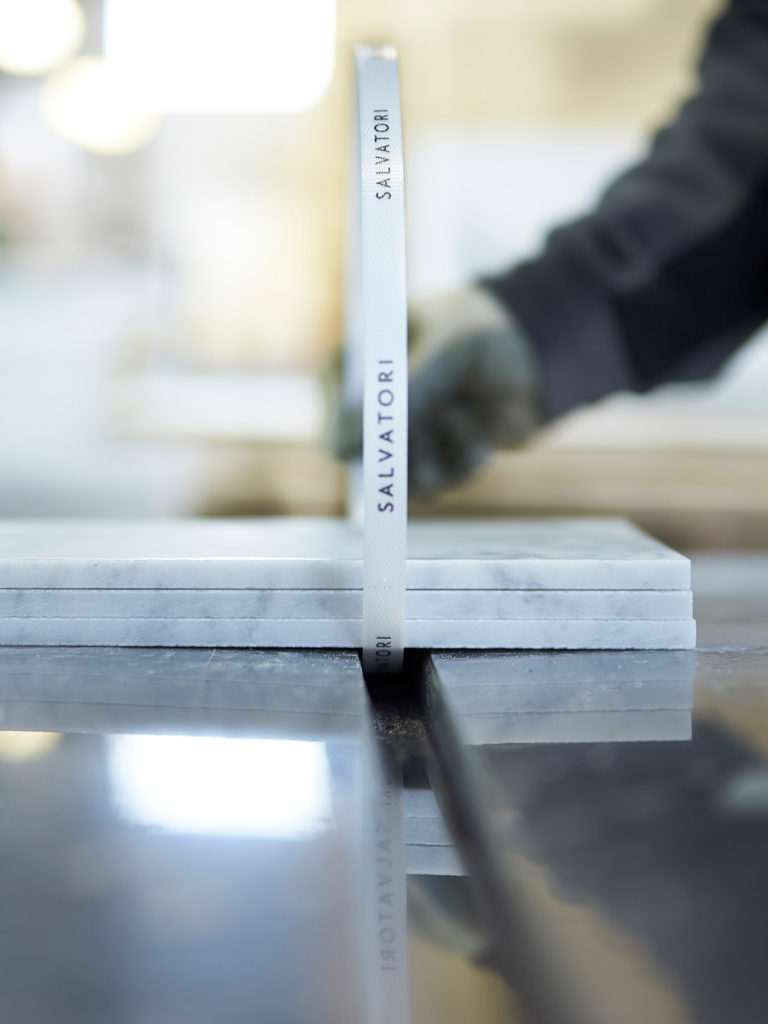 Cover_stories_BESPOKE-gabriele