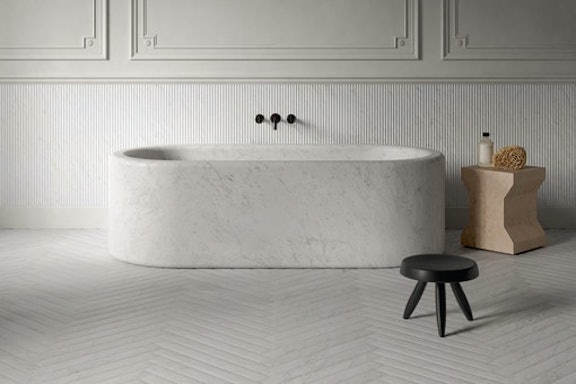 bannerDescrProd-Bathrooms-balnea-bathtub