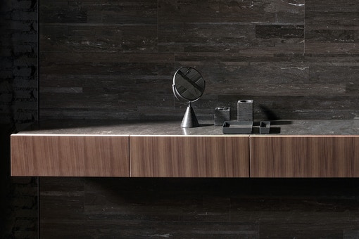 Adda: Stylish modular drawer solutions | Wall storage | Salvatori Official