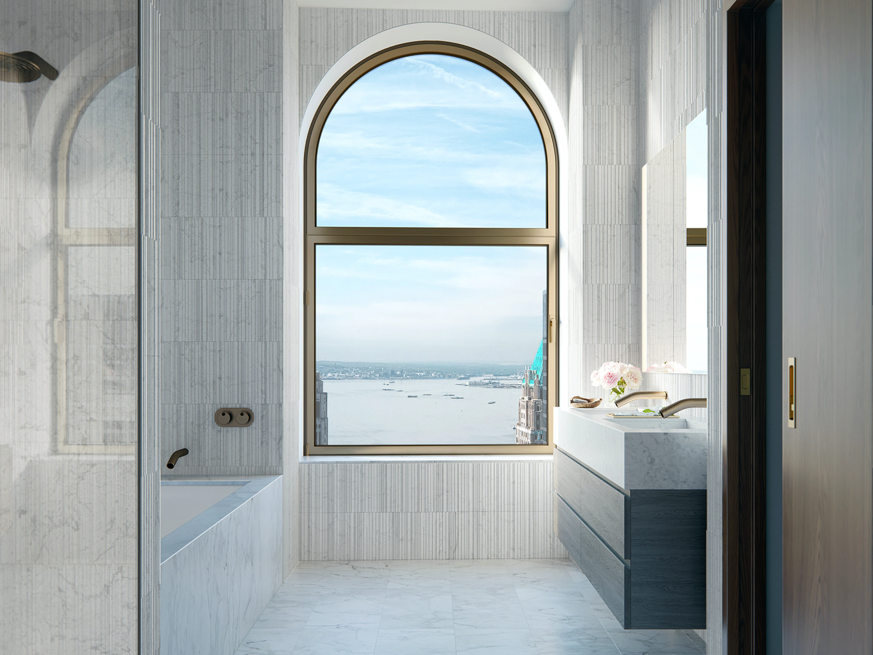 Design assistance service | Image 3