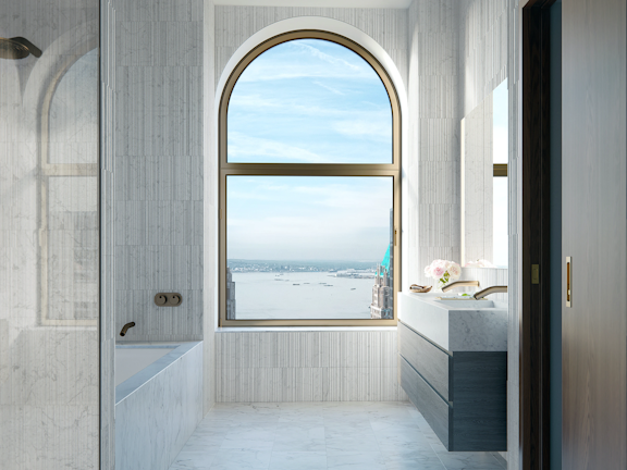 Design assistance service | Image 3