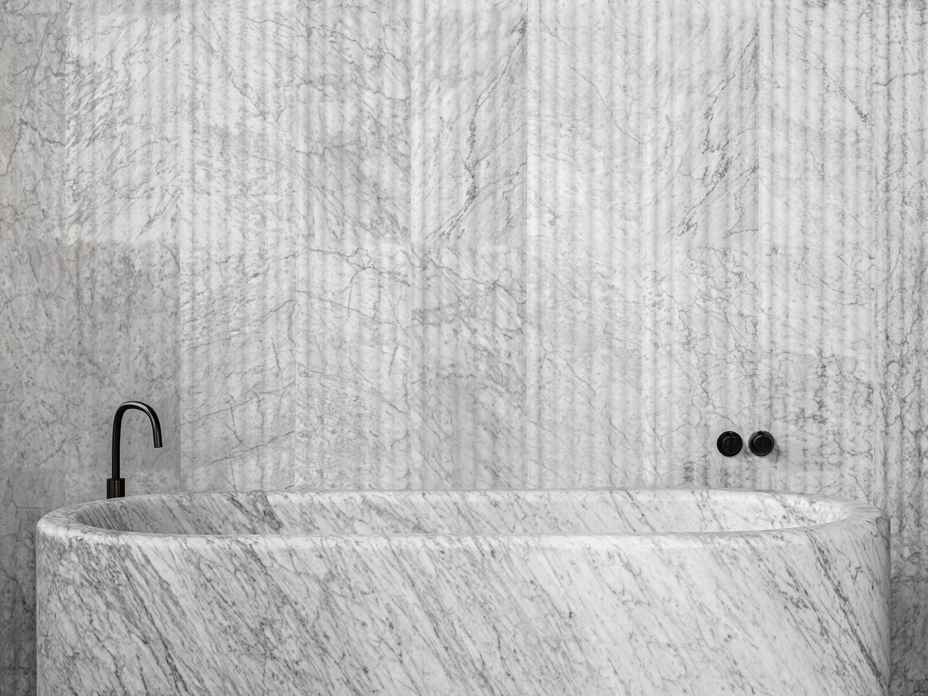 Salvatori Amsterdam by Piet Boon | Related Images