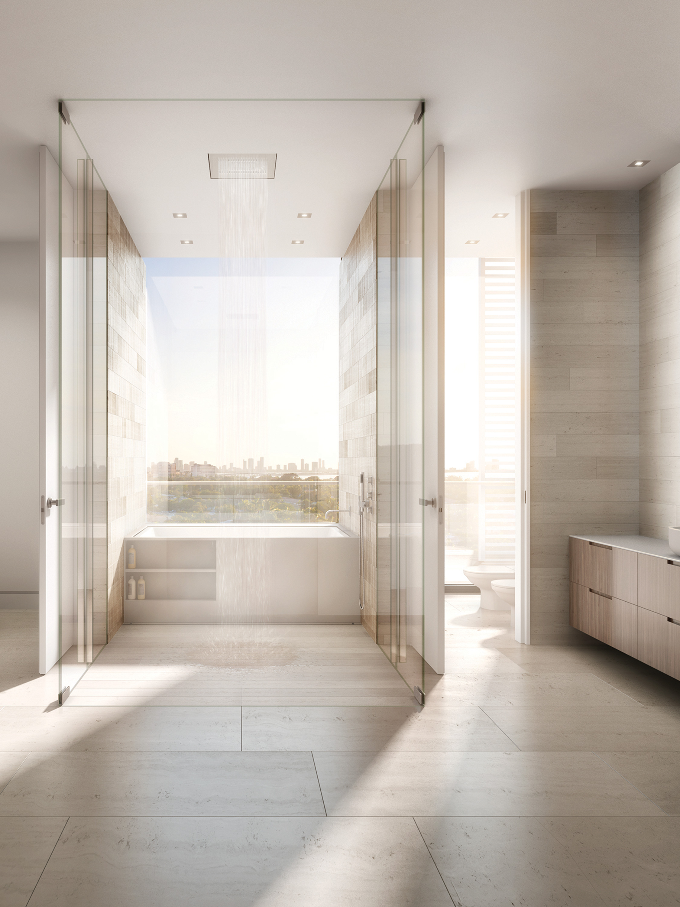 Design assistance service | Image 2