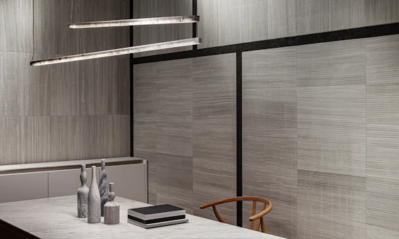 Salvatori Tel Aviv by Blue Kitchen | Related Image