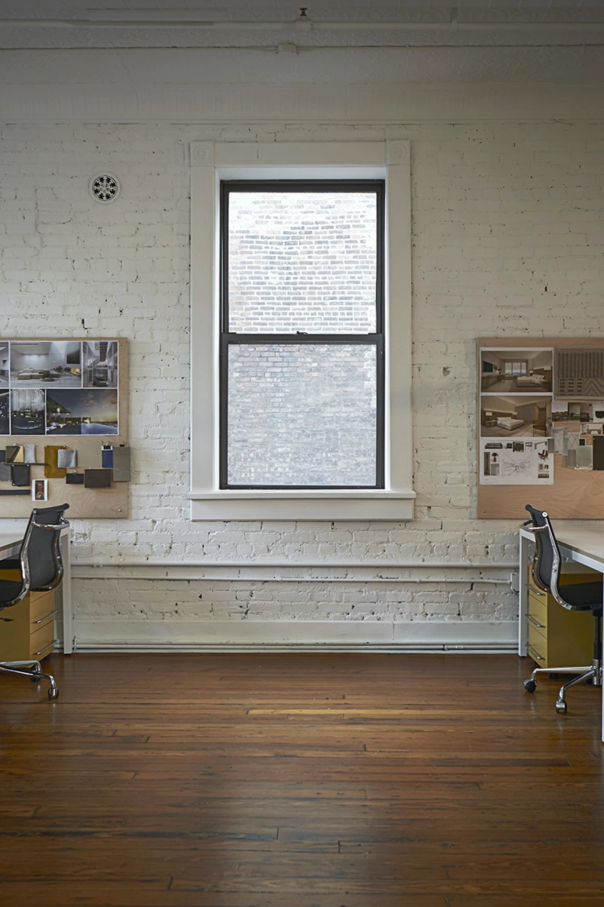 Salvatori New York in Lissoni Inc. | Related Image