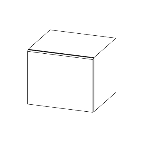 hito-cassettiera-freestanding