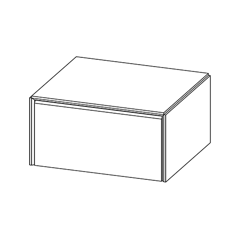 hito-modulo-cassetto-l-600-h-320