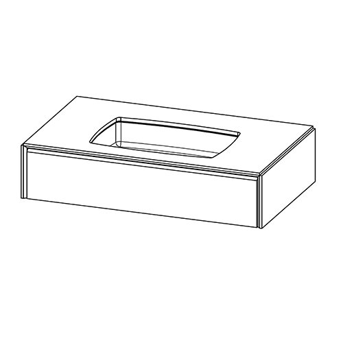 hito-modulo-lavabo-a-parete-integrato-l-900-h-200
