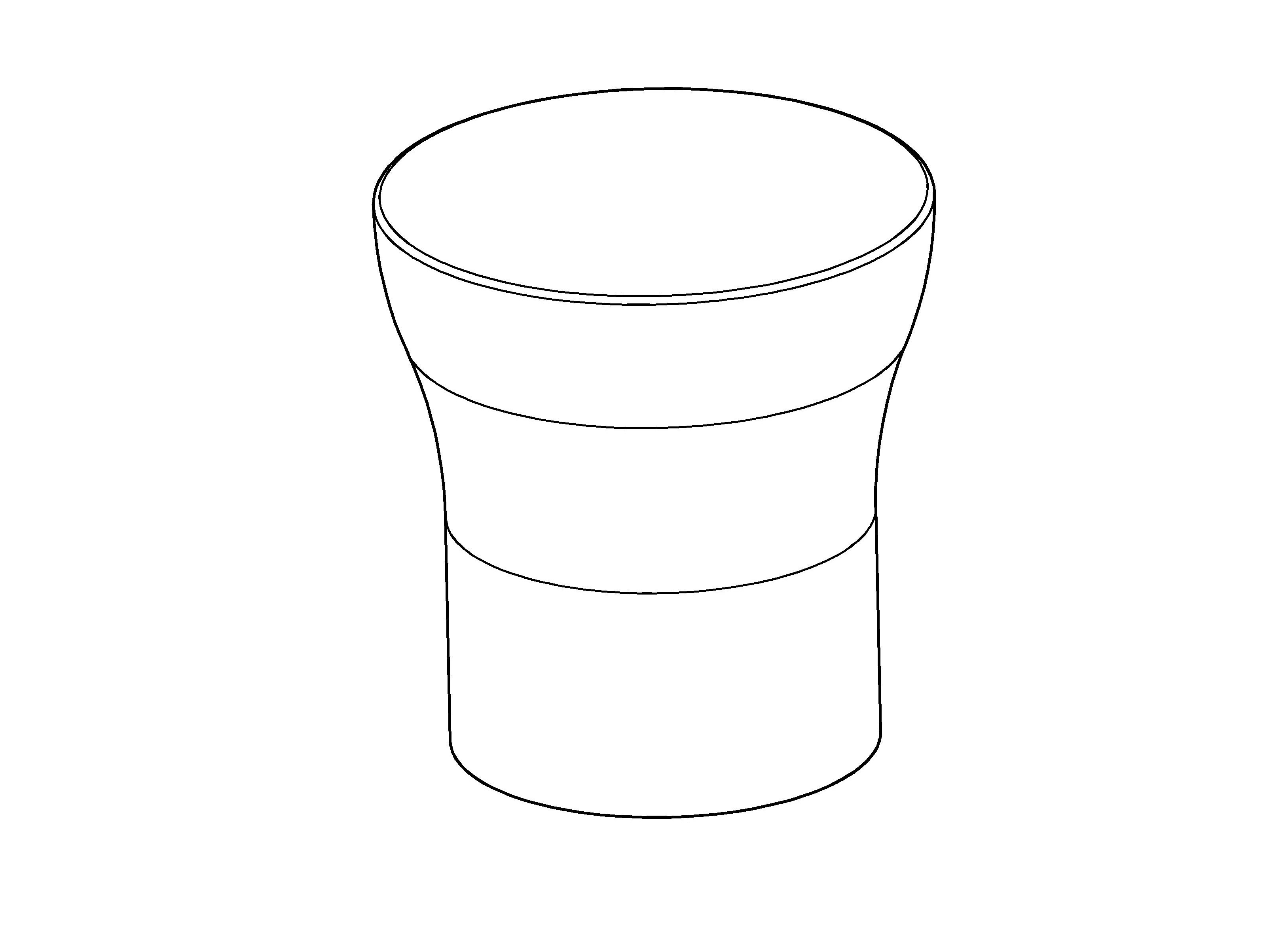 hito-sgabello-svasato