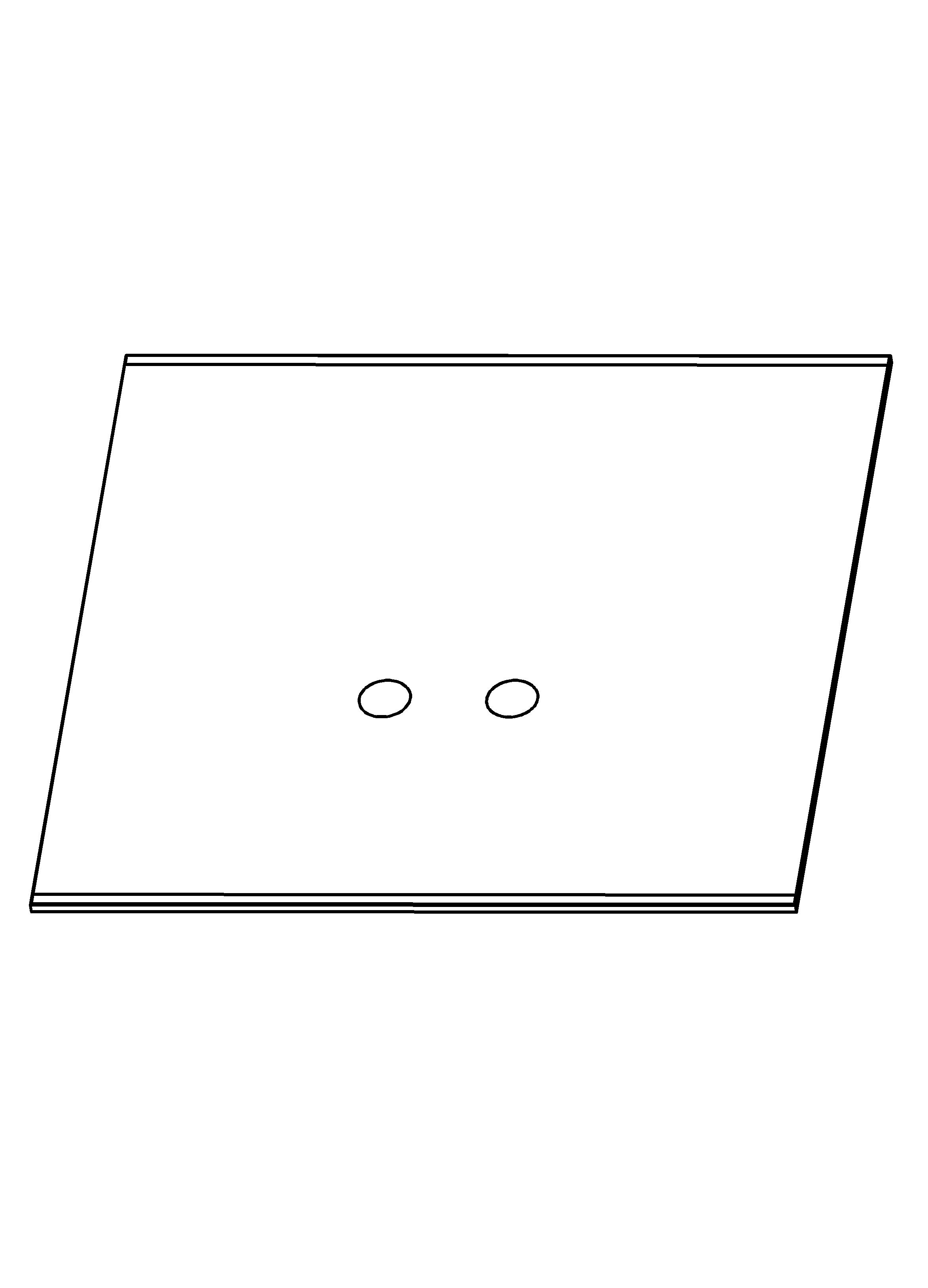 hito-specchio-led-dx-1200x1200