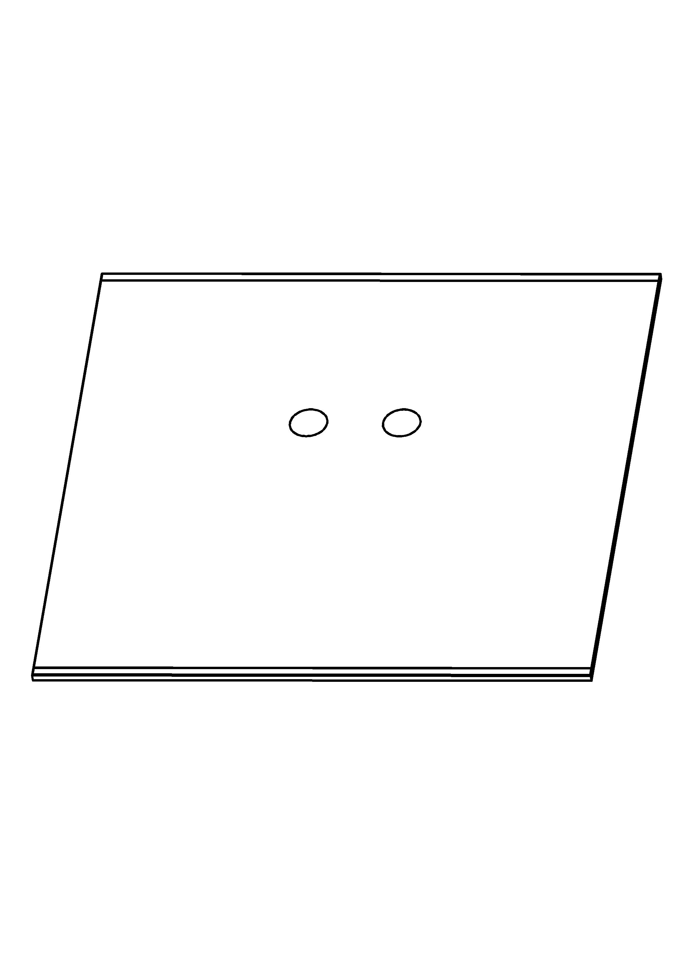 hito-specchio-led-sx-1200x1200