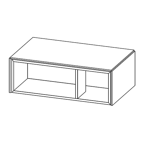 hito-vano-a-giorno-sottotop-con-divisorio-dx-h-300