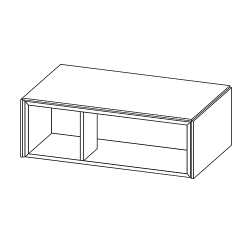 hito-vano-a-giorno-sottotop-con-divisorio-sx-h-300