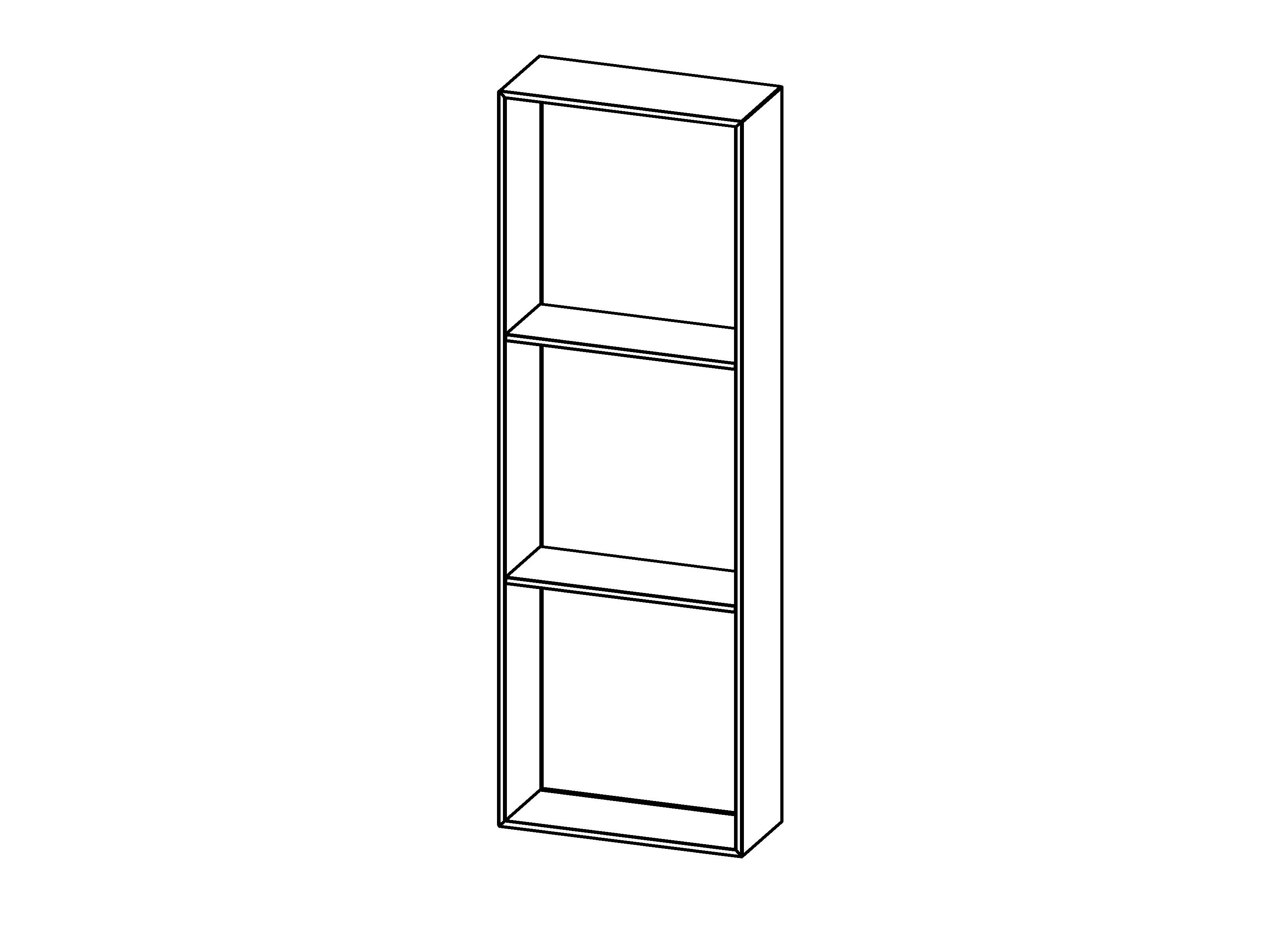 hito-vano-a-giorno-vetro-h-900