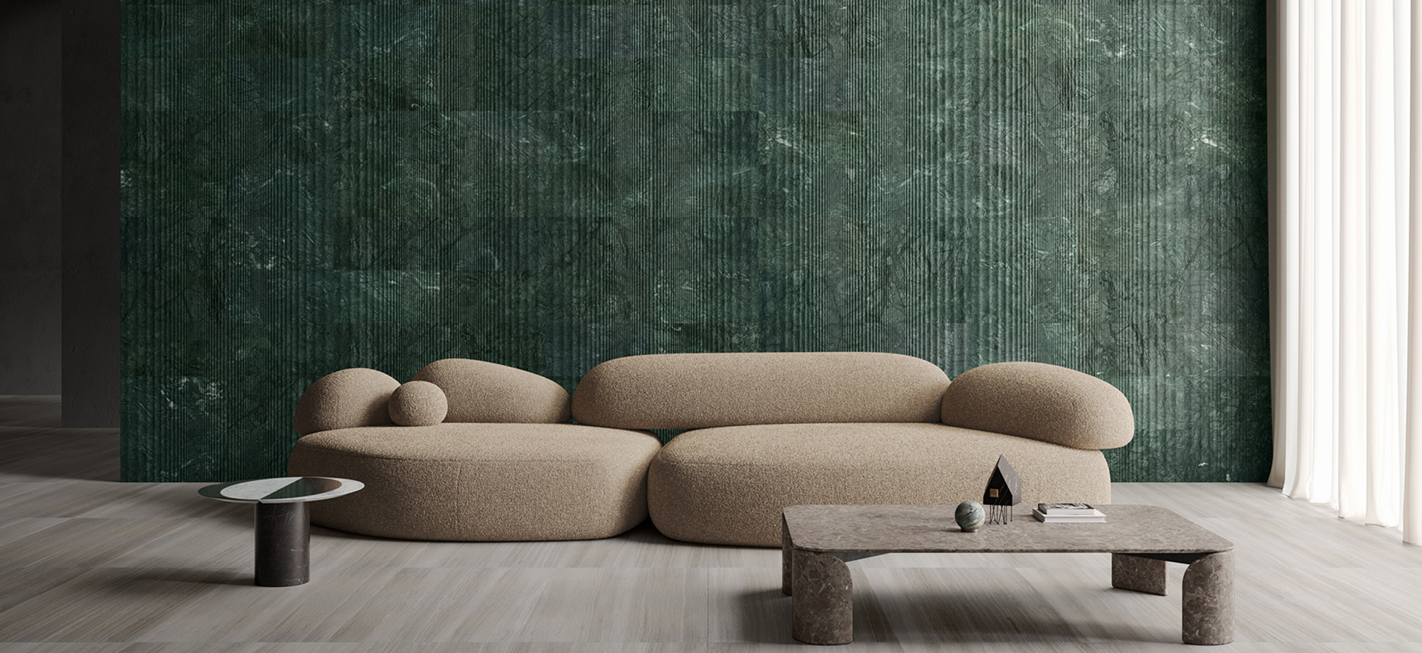 Home-page-slide_Nagi