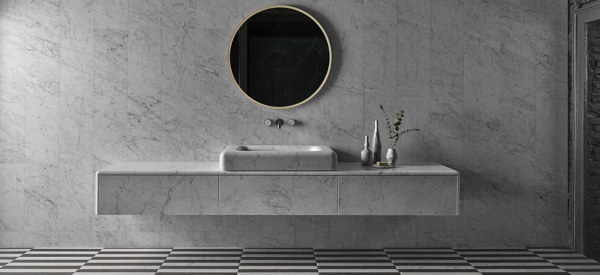 Home-page-slide_Nereo