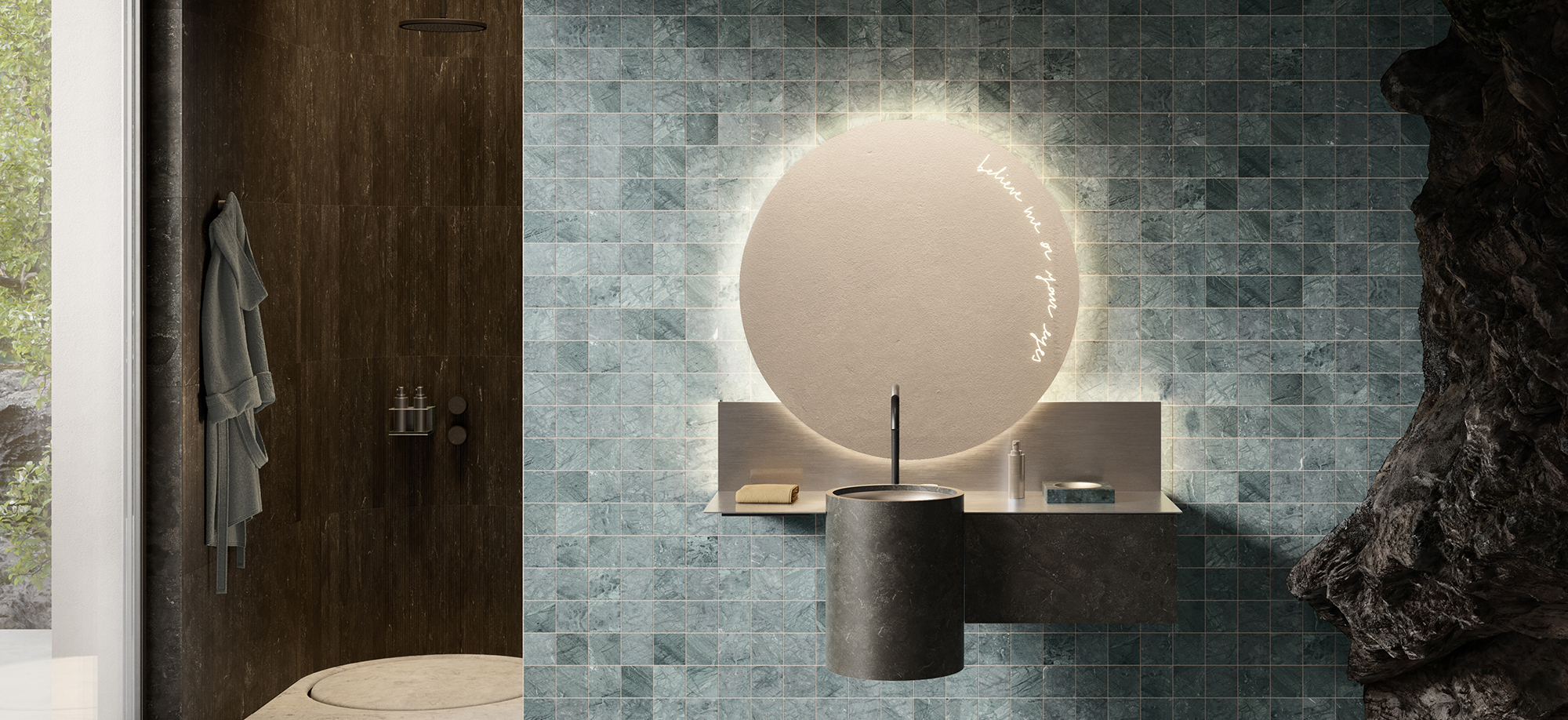 Home-page-slide_The-small-hours