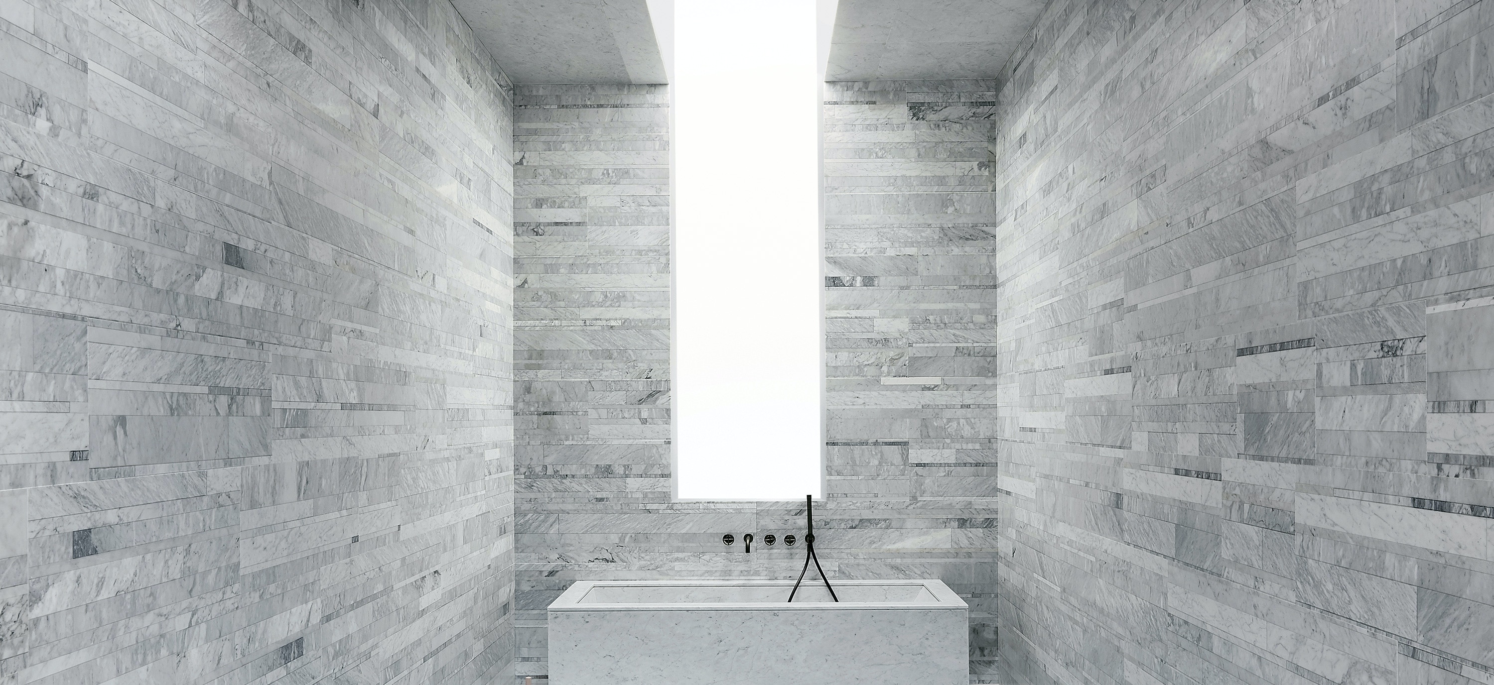 Lithoverde | Banner Image