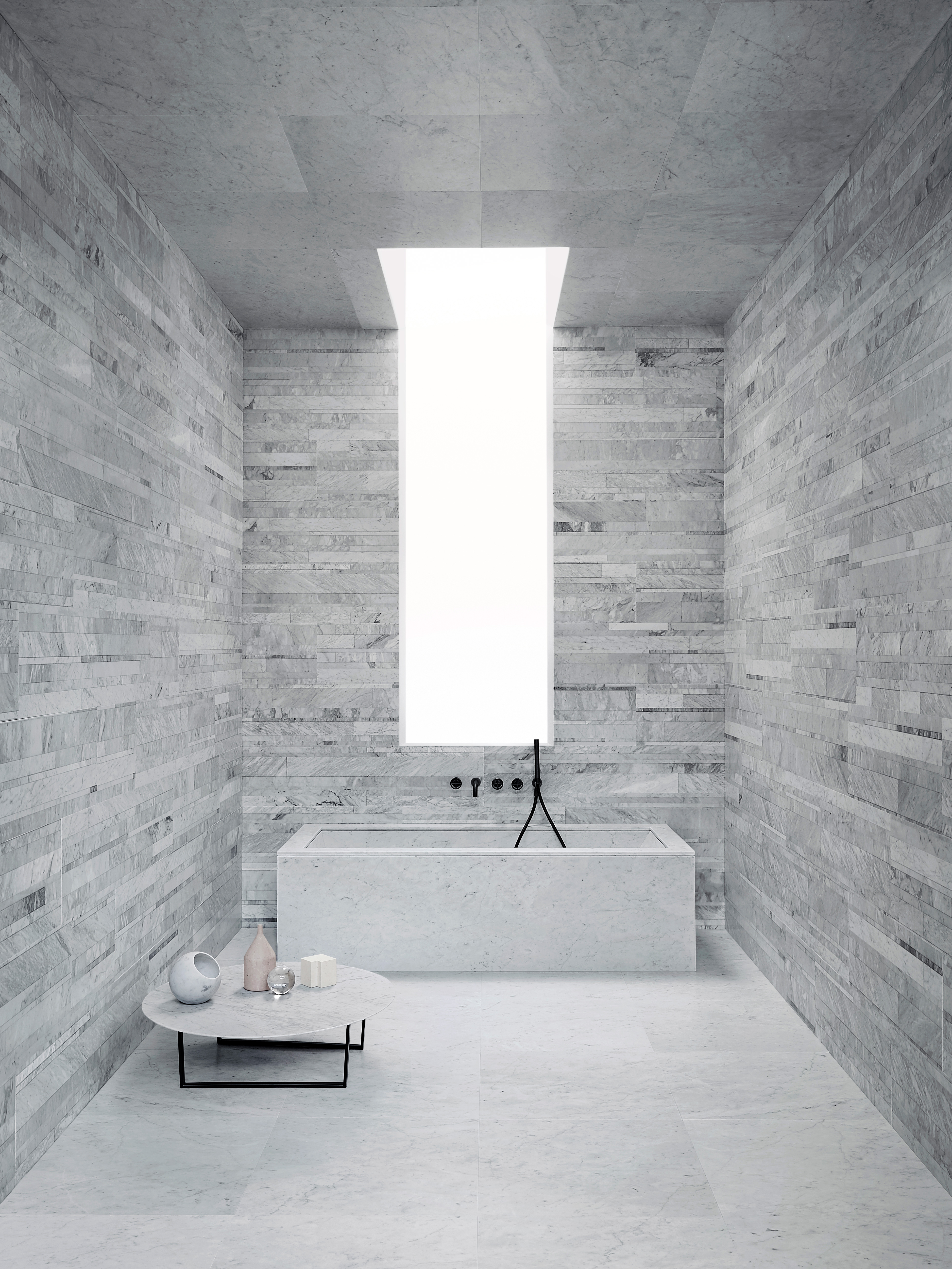 About Salvatori Image 2