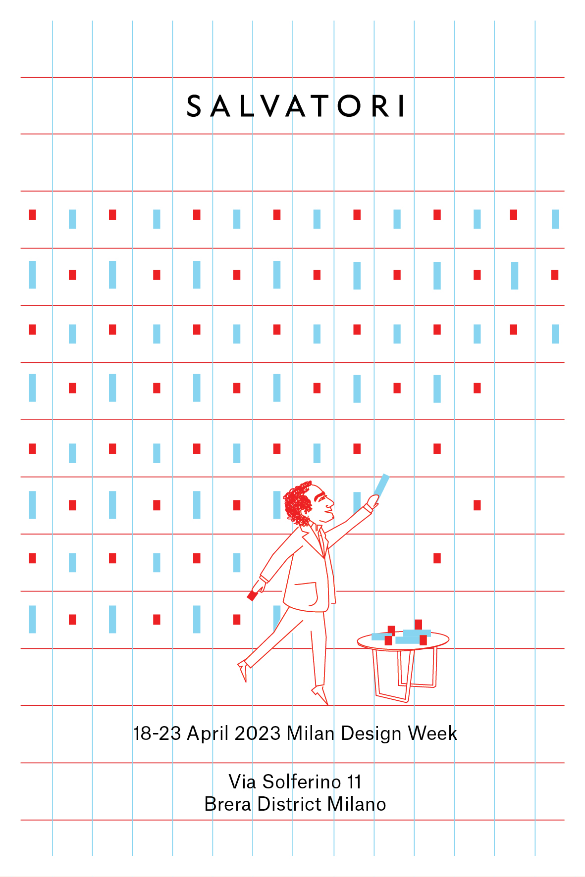 cover-story-annuncio-mdw2023