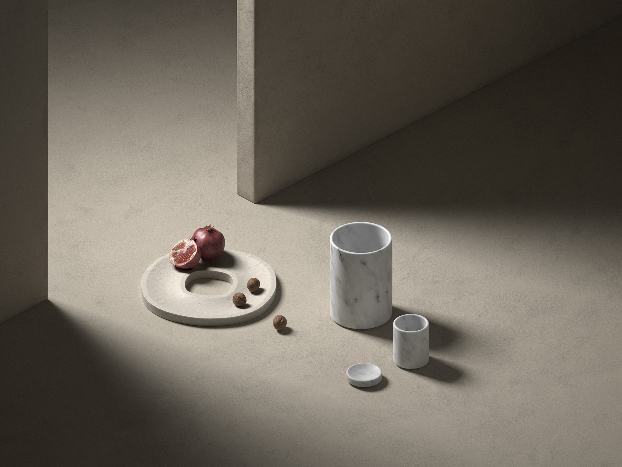 MEDIA-GALLERY_Salvatori_Eventi_Christmas-2021-(1)