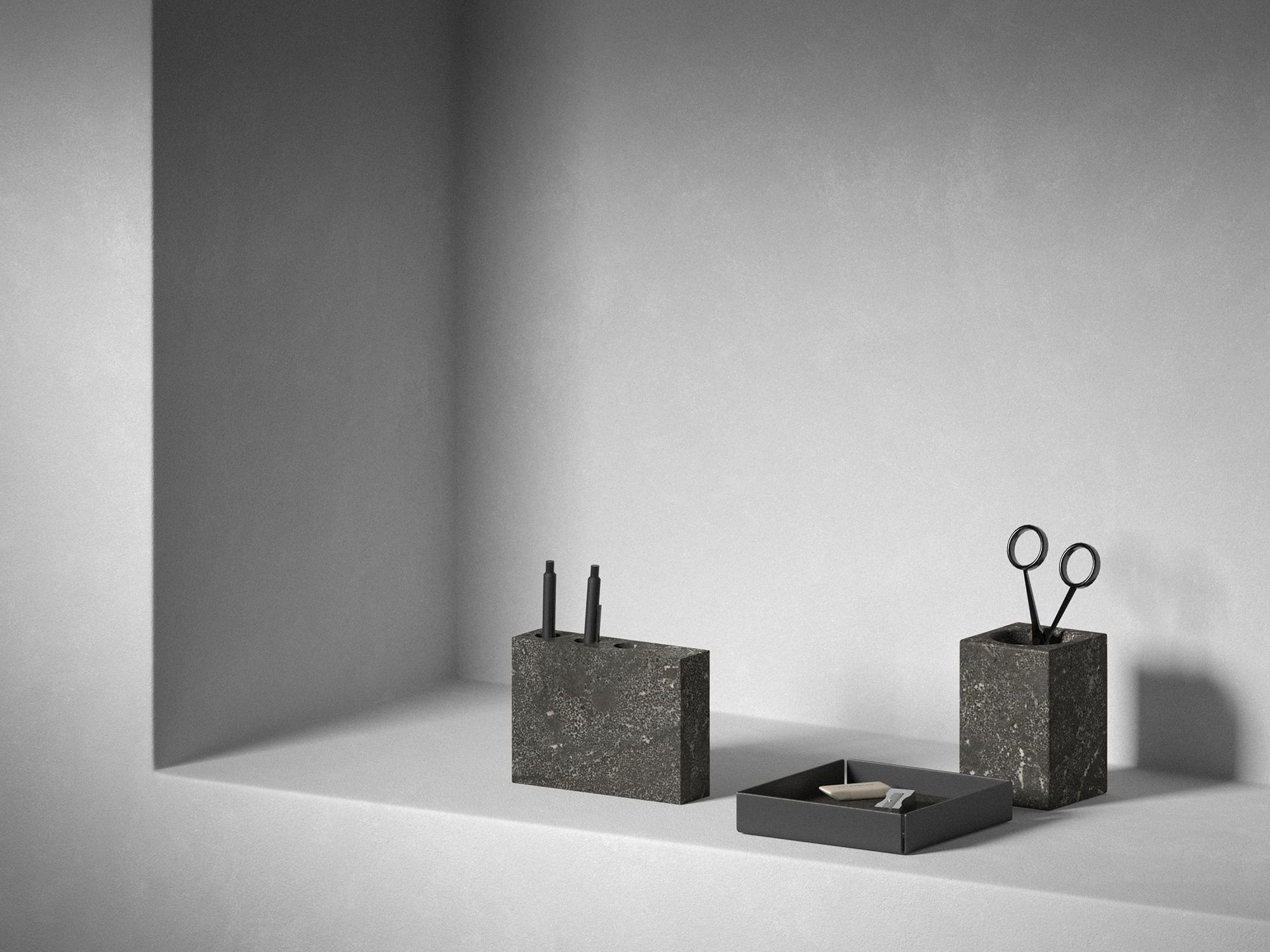 MEDIA-GALLERY_Salvatori_Eventi_Christmas-2021-(10)