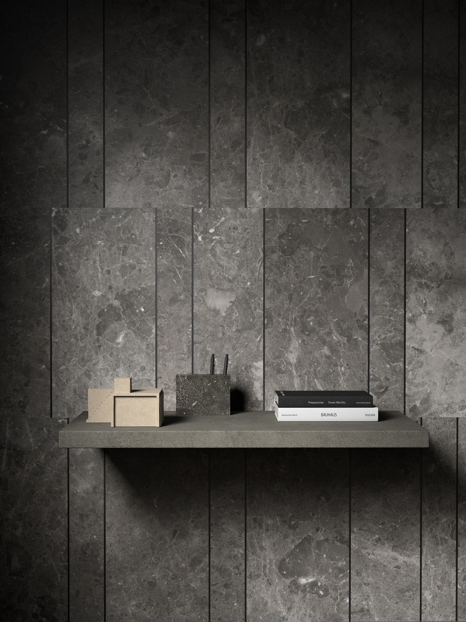 MEDIA-GALLERY_Salvatori_Eventi_Christmas-2021-(12)