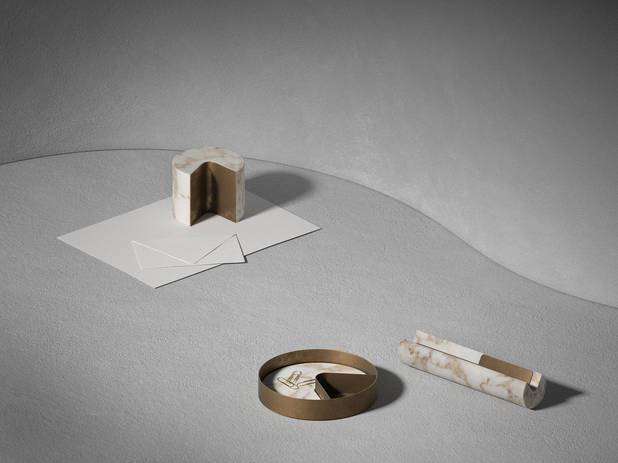 MEDIA-GALLERY_Salvatori_Eventi_Christmas-2021-(13)