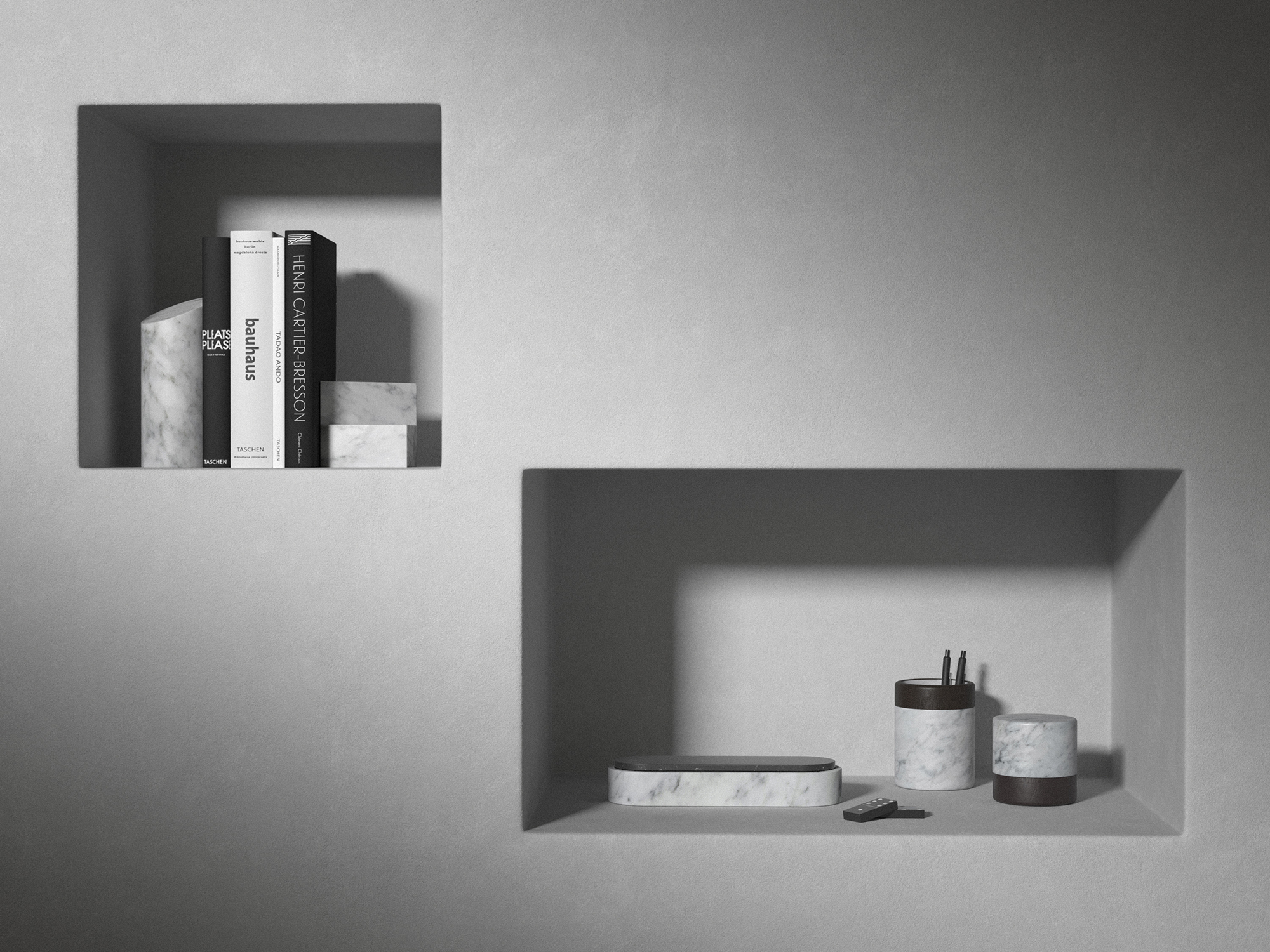 MEDIA-GALLERY_Salvatori_Eventi_Christmas-2021-(14)