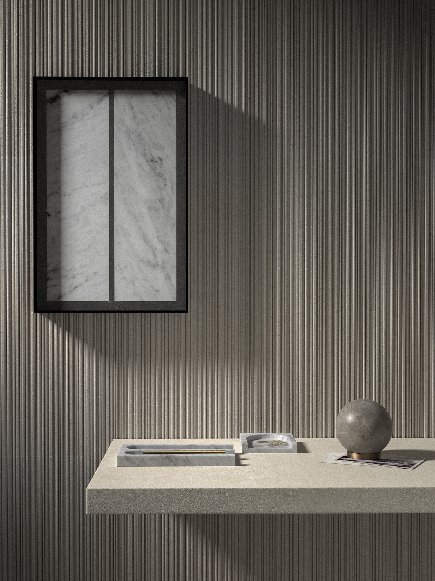 MEDIA-GALLERY_Salvatori_Eventi_Christmas-2021-(15)