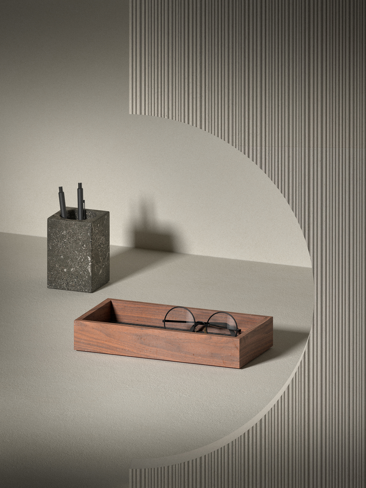 MEDIA-GALLERY_Salvatori_Eventi_Christmas-2021-(16)