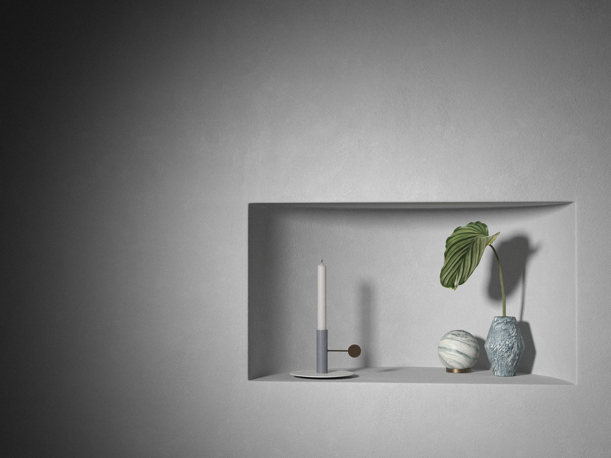 MEDIA-GALLERY_Salvatori_Eventi_Christmas-2021-(17)