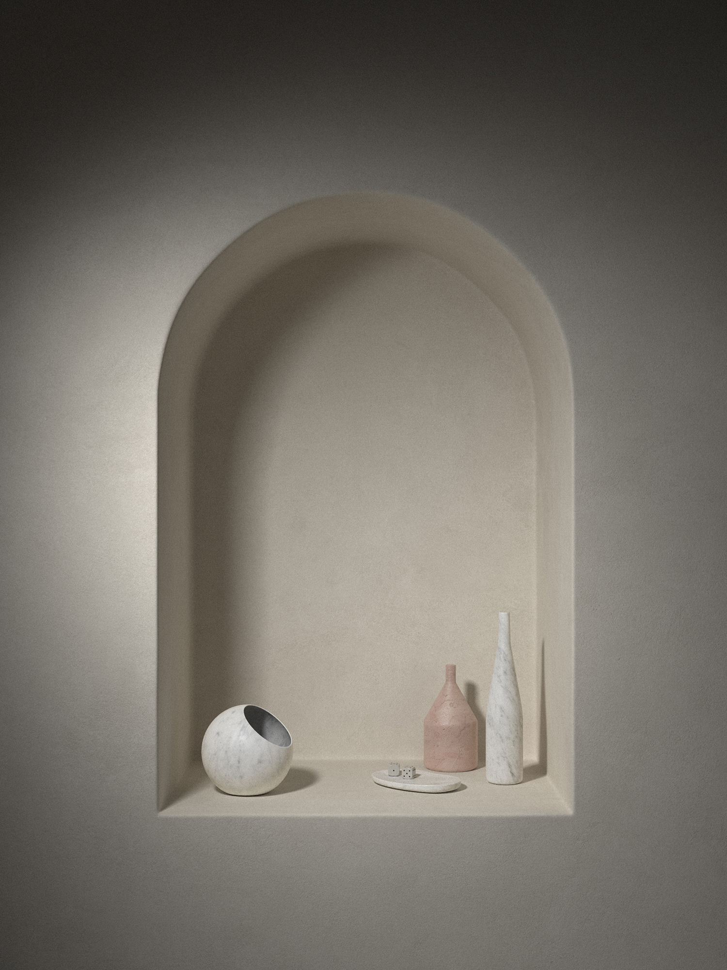 MEDIA-GALLERY_Salvatori_Eventi_Christmas-2021-(19)