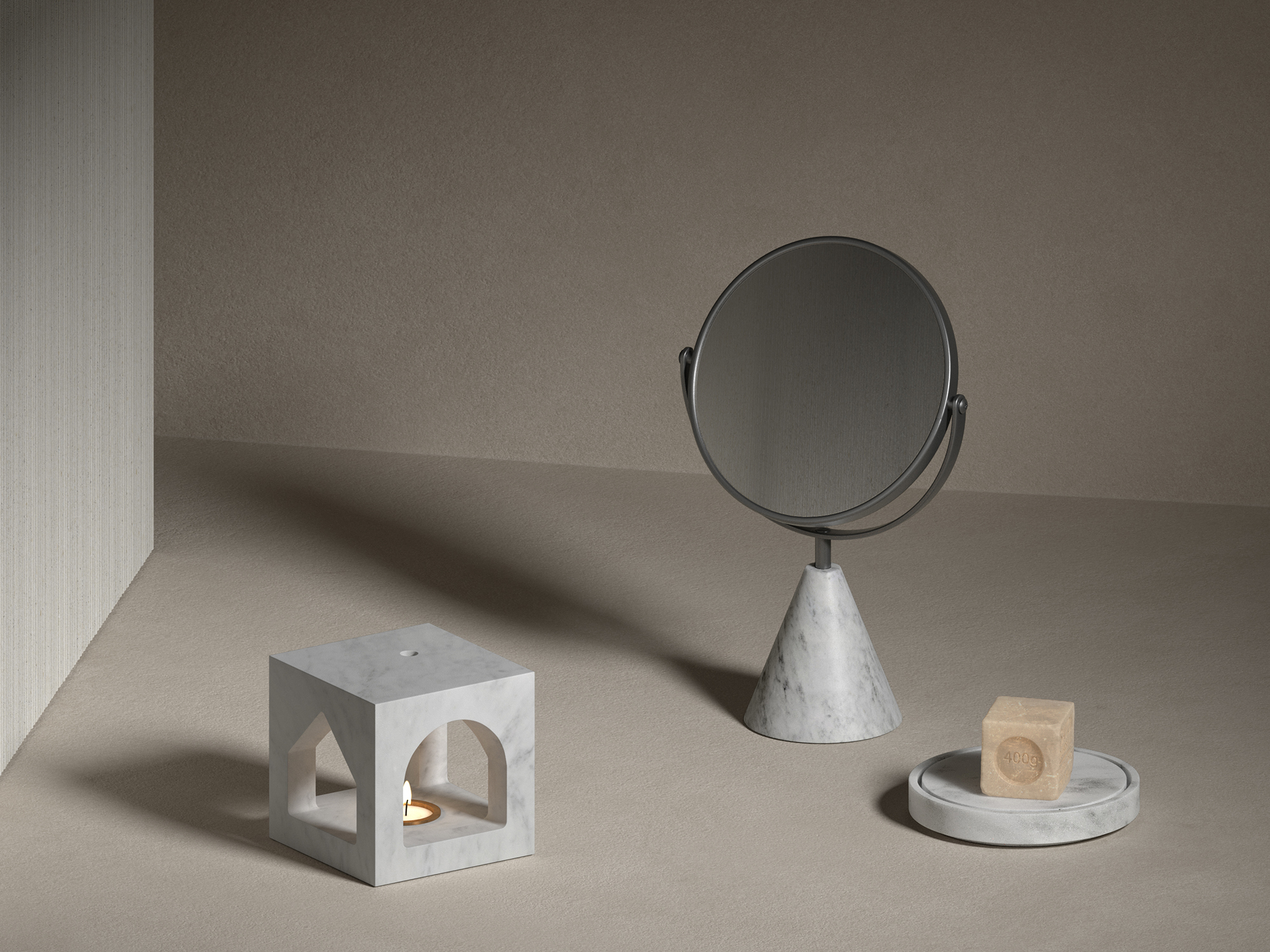 MEDIA-GALLERY_Salvatori_Eventi_Christmas-2021-(5)