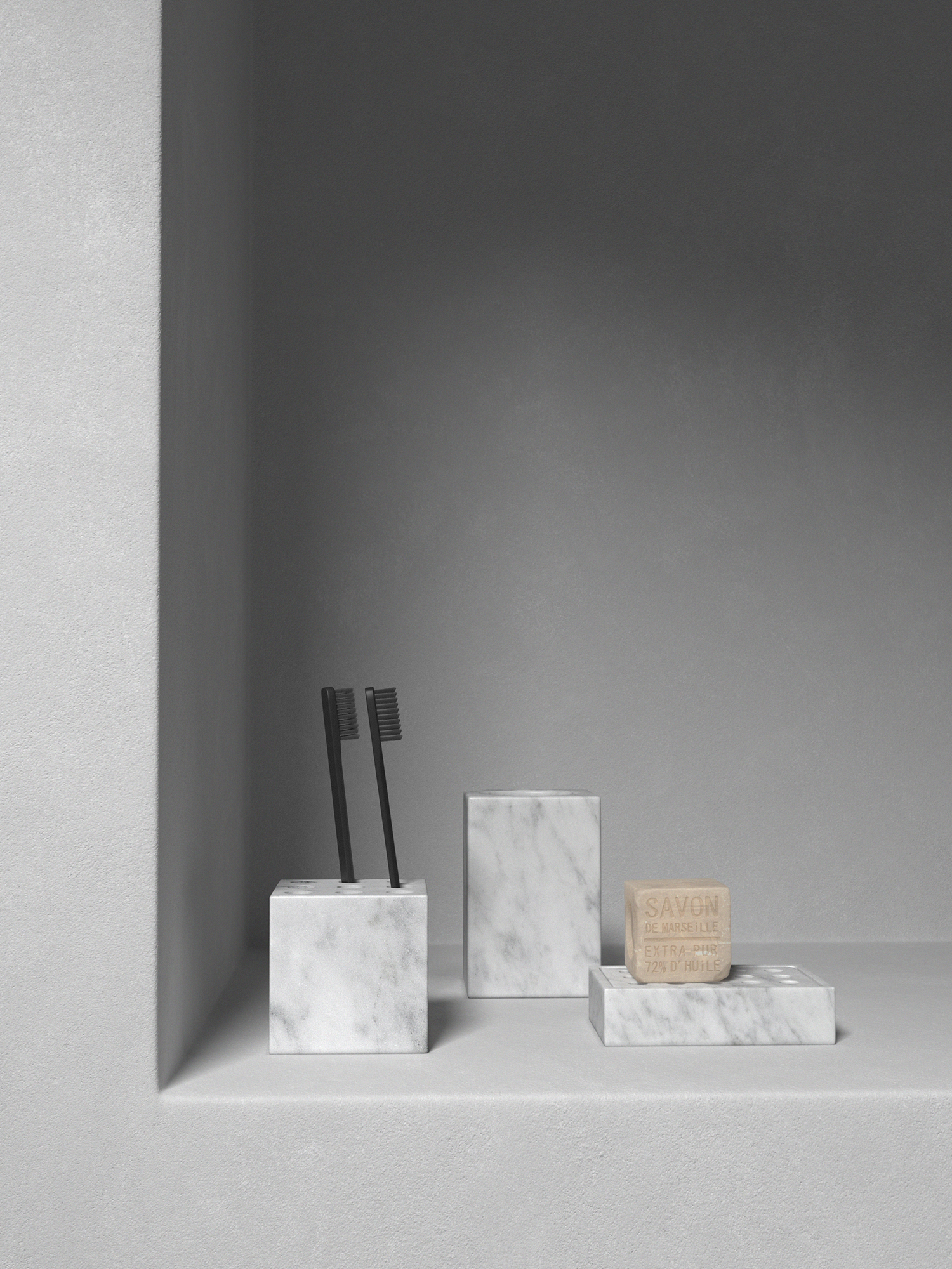 MEDIA-GALLERY_Salvatori_Eventi_Christmas-2021-(8)