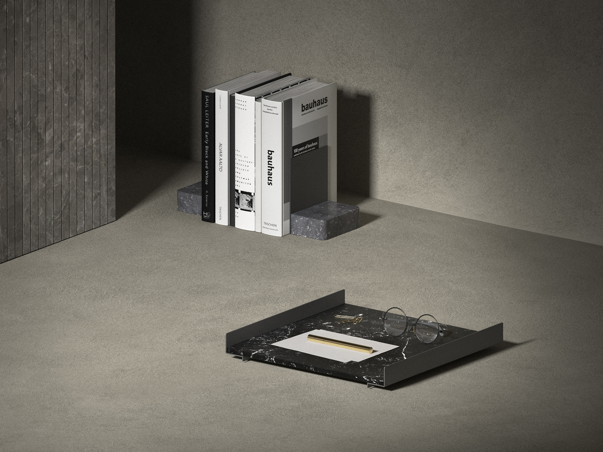 MEDIA-GALLERY_Salvatori_Eventi_Christmas-2021-(9)