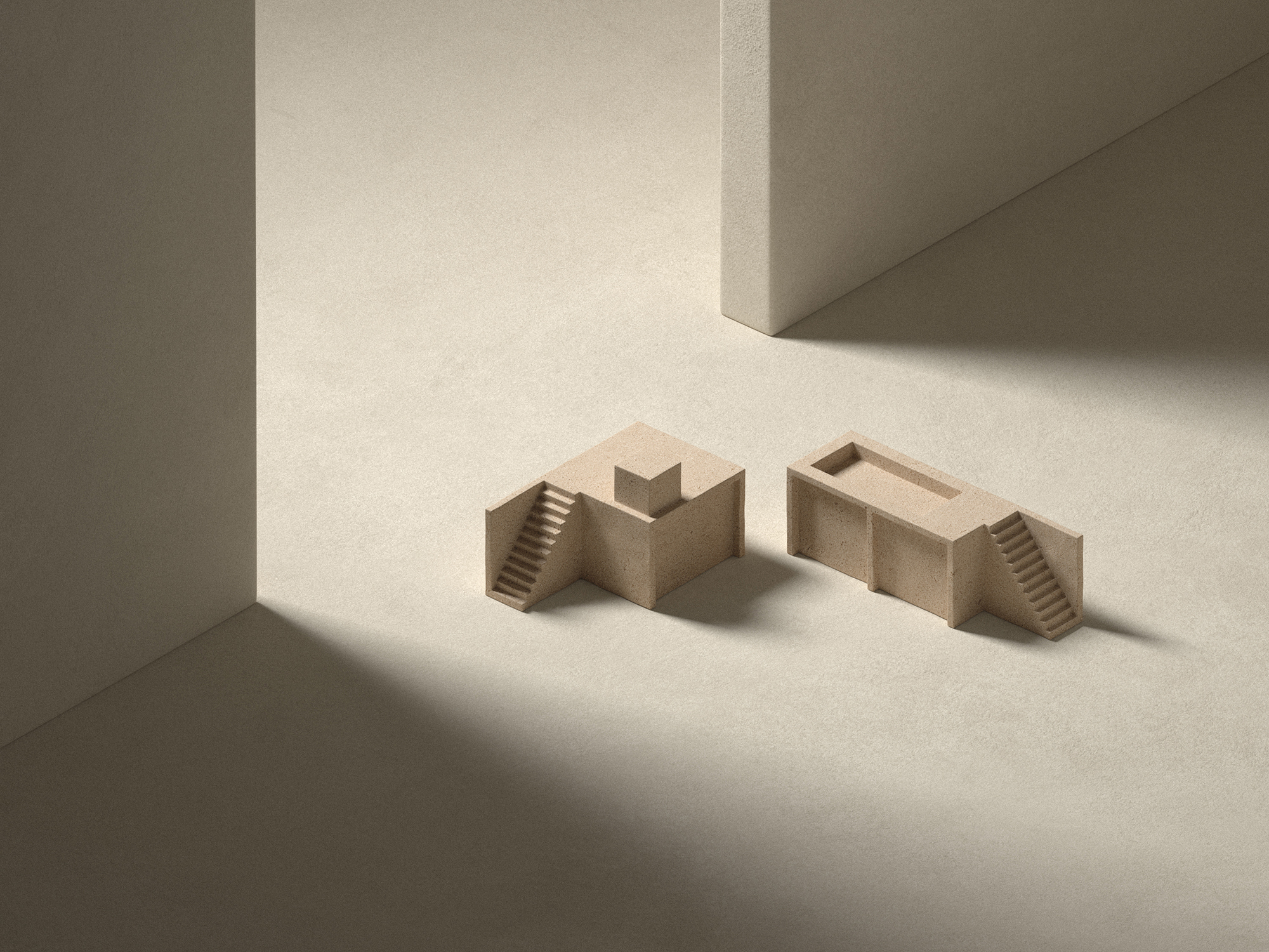 MEDIA-GALLERY_Salvatori_Eventi_Christmas-2021_The-Village-(2)