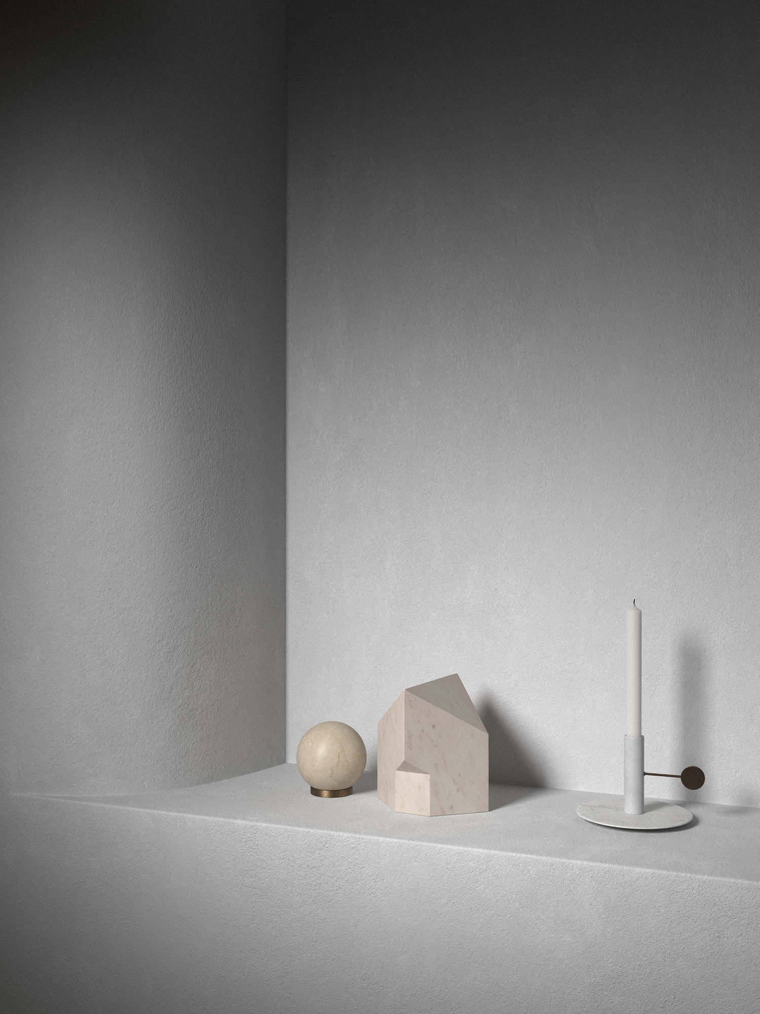 MEDIA-GALLERY_Salvatori_Eventi_Christmas-2021_The-Village-(3)