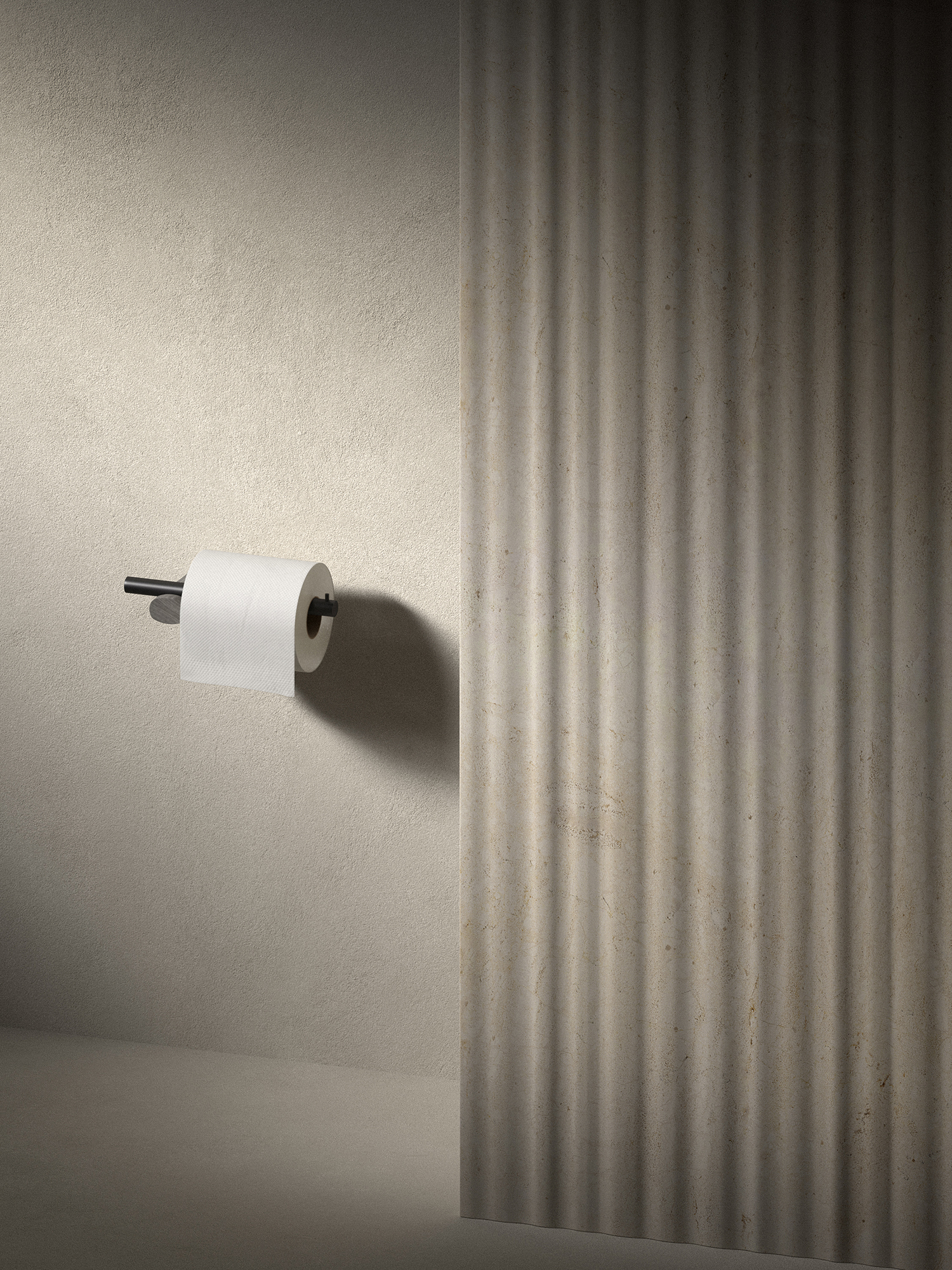 MEDIA-GALLERY_Salvatori_Home_Anima-porta-carta-igienica-(2)