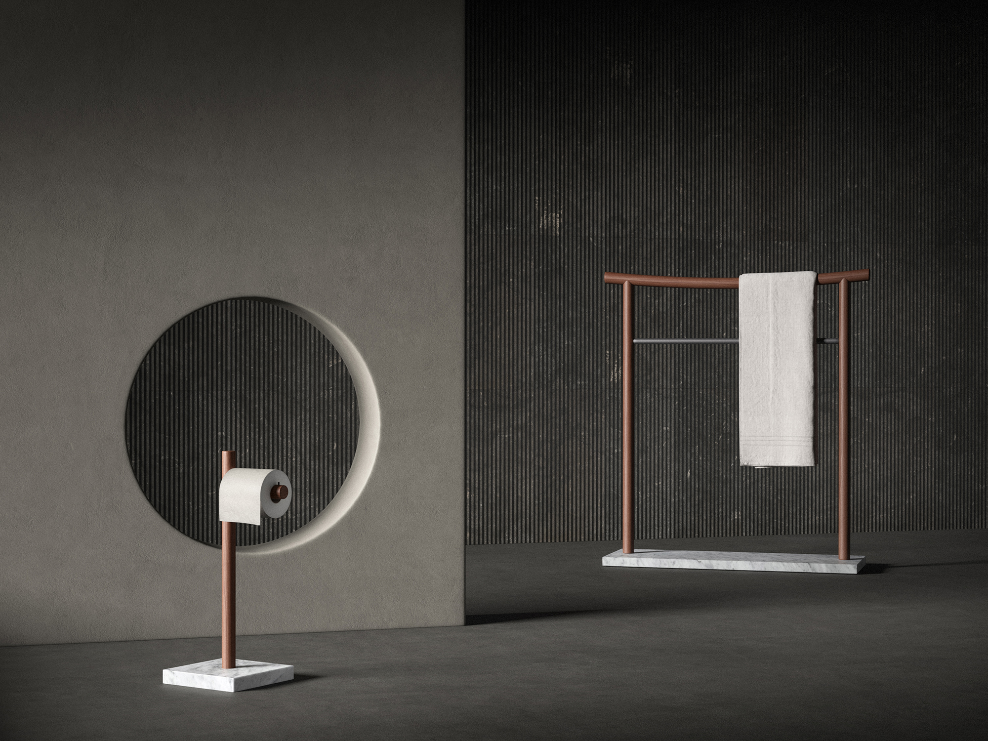 MEDIA-GALLERY_Salvatori_Home_Edo-(1)