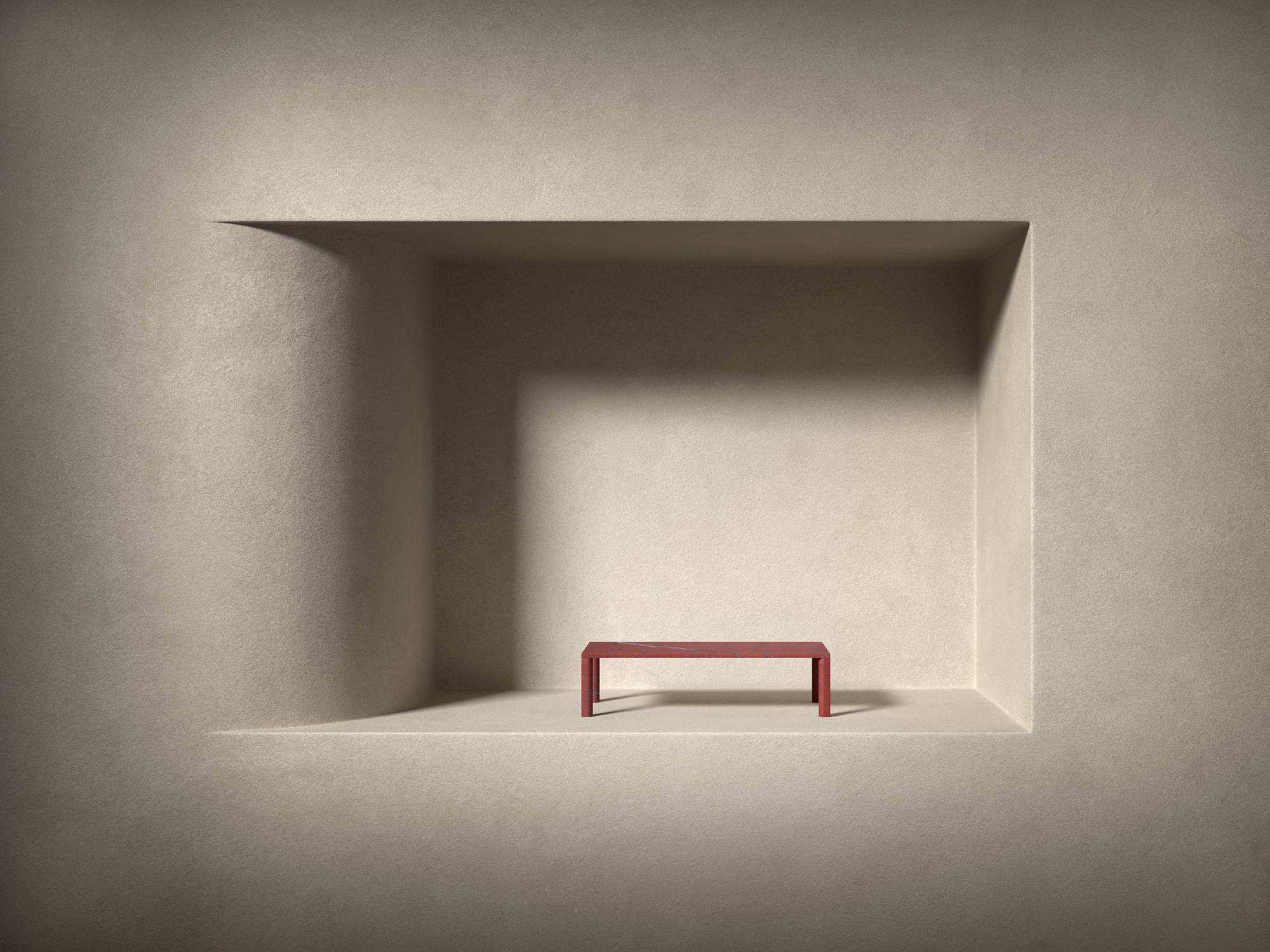 MEDIA-GALLERY_Salvatori_Home_Miniature_Love-me-love-me-not-RDR