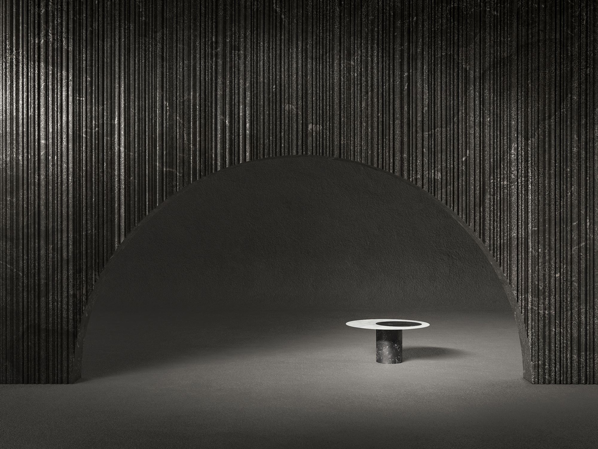 MEDIA-GALLERY_Salvatori_Home_Miniature_Proiezioni-(1)